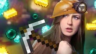 :       | ASMR