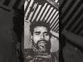 নবী মোর পরশ মনি #vairalvideo #shortvideo #trending