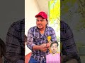Magic vala 🍭most beloved voice of the world ✅️ #shortsfeed#islamicvideos#islamicstutus#quran#azan