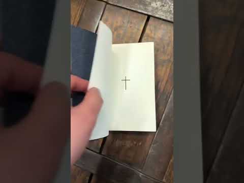 Детская Библия из 90-х! Детская Библия из 90-х!