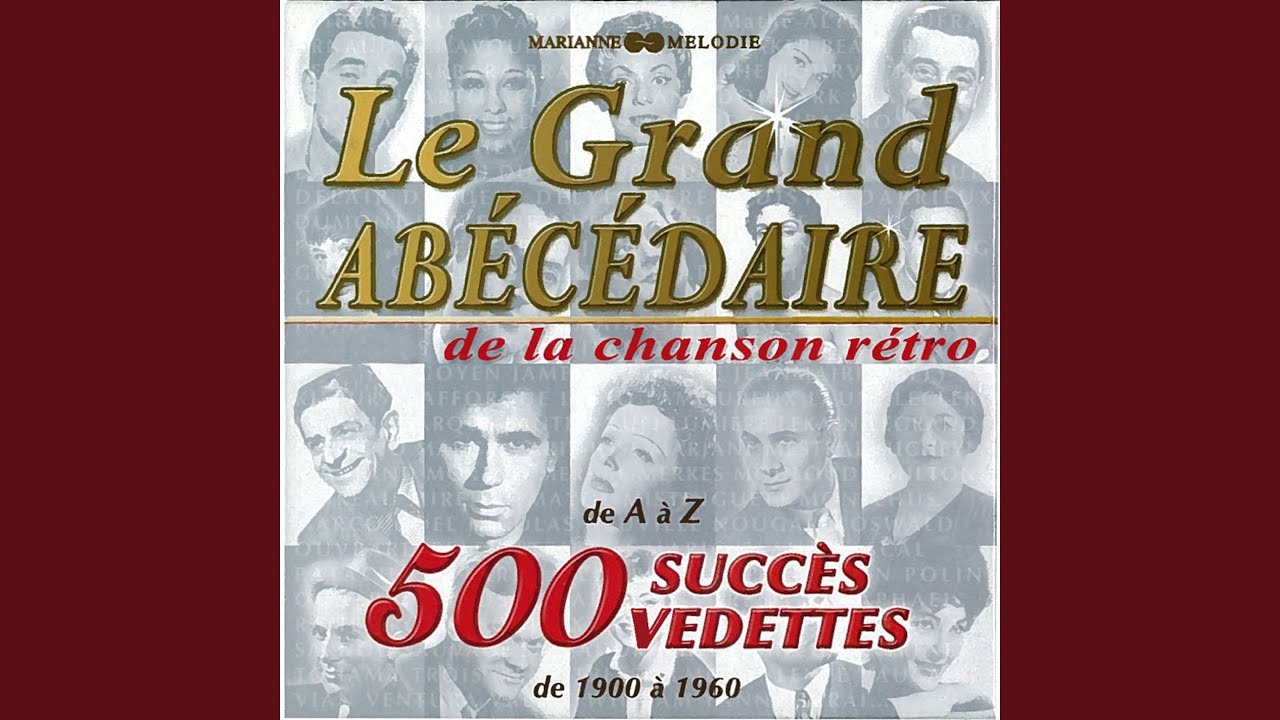 J Aimerais Tellement Ca Maria Lopez Shazam