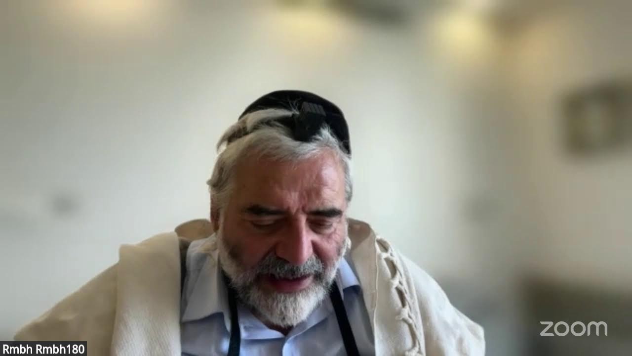 Likouté Moharan Torah 20,6