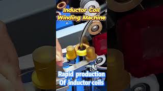 What's the Secret to Accurate Micro Coil Winding?
