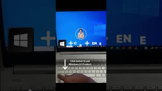 how do I open narrator on windows 10? #windows10tipsandtricks