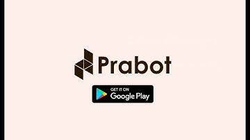 TVC Prabot! - Final Year Project Bachelor in Graphic Design UiTM Puncak Alam Campus 2019