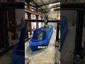 This Italian Company Is 3D Printing Real Boats #reels #facts