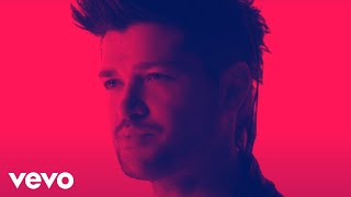 Video thumbnail of "The Script - Science & Faith (Official Video)"