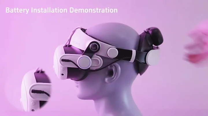 KKCOBVR🔥🔥 Let me introduce you how to install Q3pro