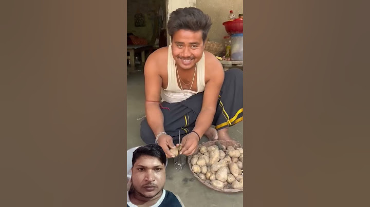Baap Bete Ka Rishta Asa He Hota Hai 🙄😂😁#funny #viral #shorts