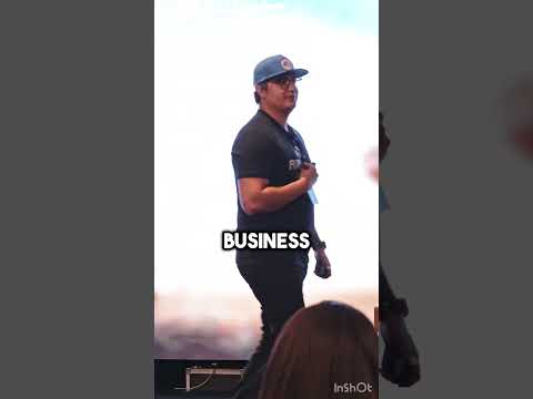 Thumbnail for Jesse Vasquez