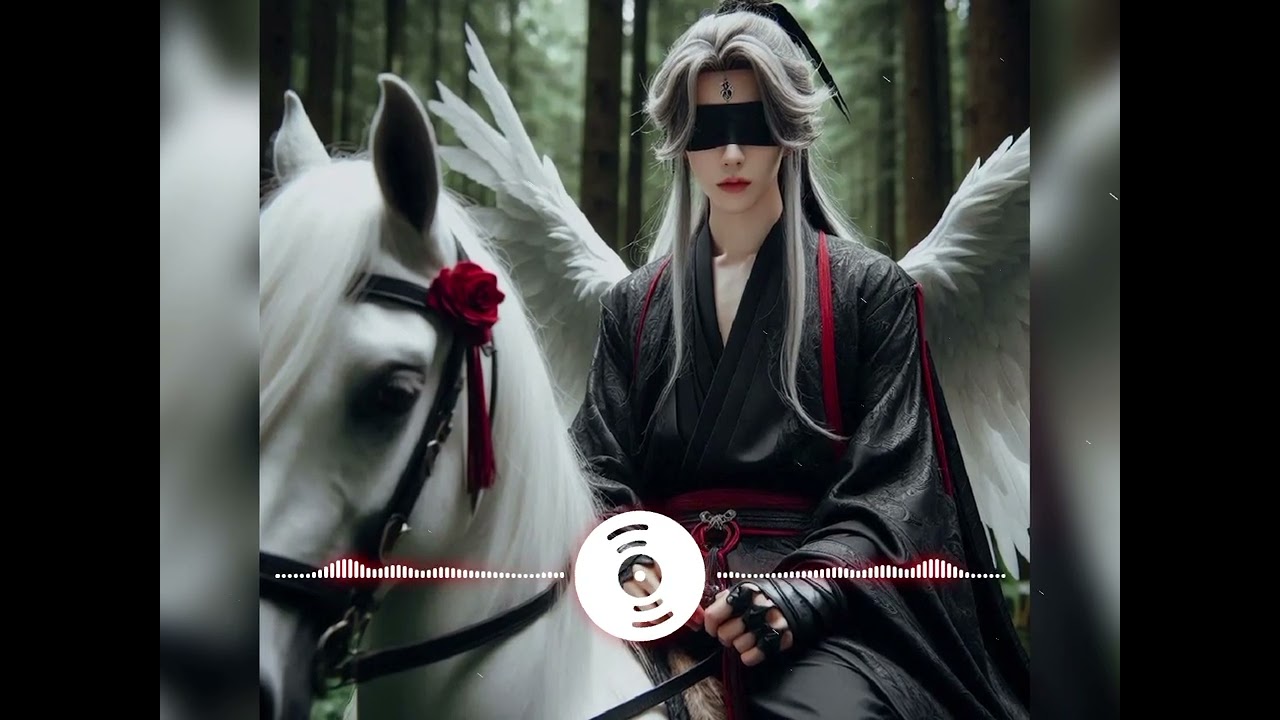 Dab ntub hlub😔 nkauj kho siab tub siab 🥀🥀