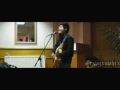 Music  asthmara by oh chentaku live in london