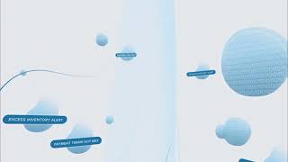Decision Intelligence for the CPG Industry