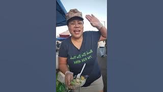 welcome to Asian fresh farmer Market 4401 Cypress st. TAMPA FL 33607