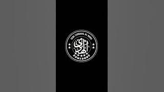mahalul qiyam versi terbangan al-huda