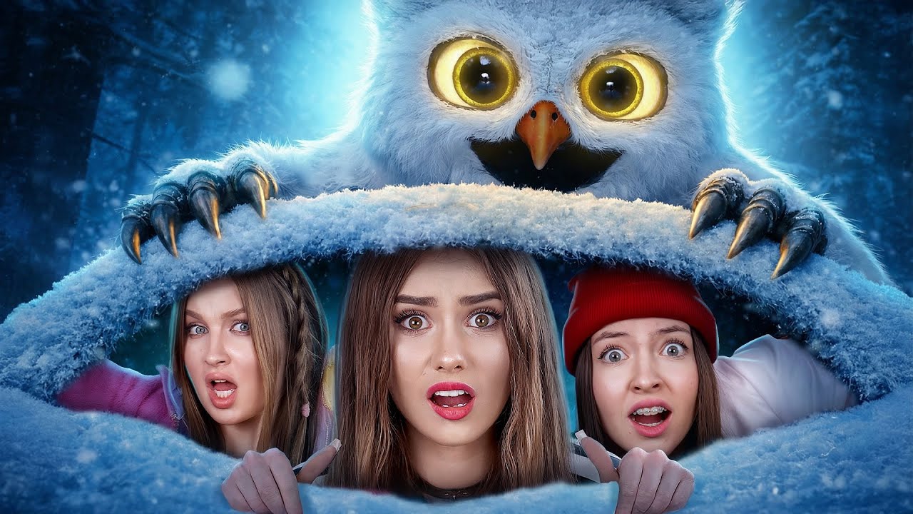 نحن عالقون داخل لعبة روبلوكس المرعبة! 99 ليلة في الحياة الواقعية