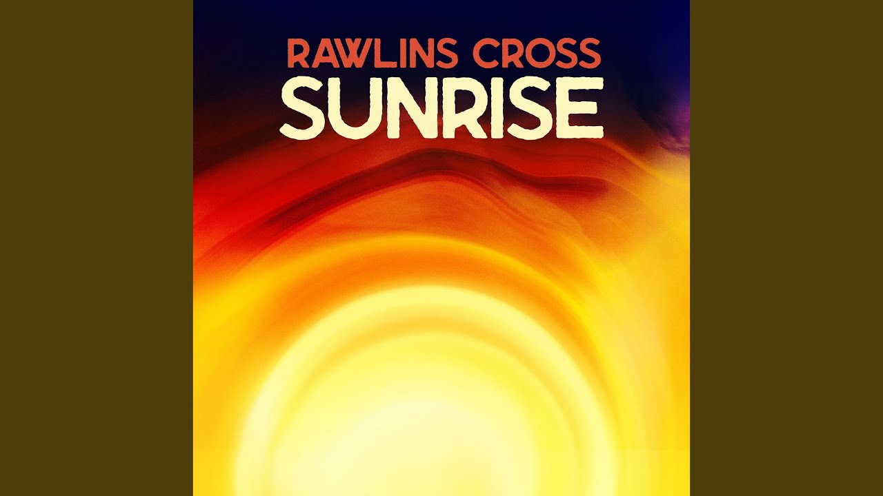 Common Fire adlı videoyu YouTube'da izle Common Fire adlı videoyu YouTube'da izle