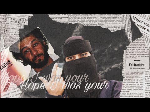 رعب سفاح مرماتشي