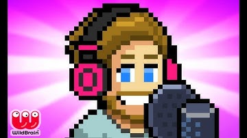 PewDiePie