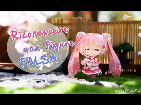 Come Riconoscere le Monete False in Euro, i 2 Euro falsi e ...