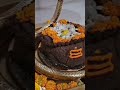 mantra🔱har har mahadev#trendingsongstatus #shortfeeds #ytshorts🔱
