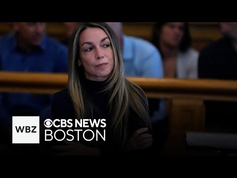 Key moments from Karen Read trials second week of testimony