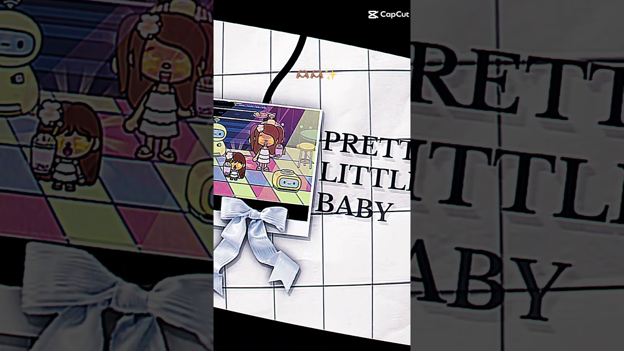 ✨🫶🏽ME & MINI TIME🎀🌺