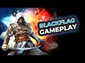 Assassins Creed IV - Black Flag 🗿🏴‍☠️Gameplay - NO COMMENTRY🔴-STEALTH Gameplay.