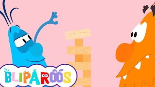 Genga Burundis Locuras Y Diversión