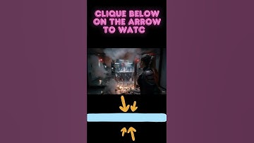 I REALLY HATE ZOMBIES !