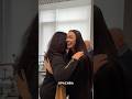 нехай всі мамочки будуть здорові 💜 зробили мамі операцію в центрі зору UVC в Києві безмежно щаслива