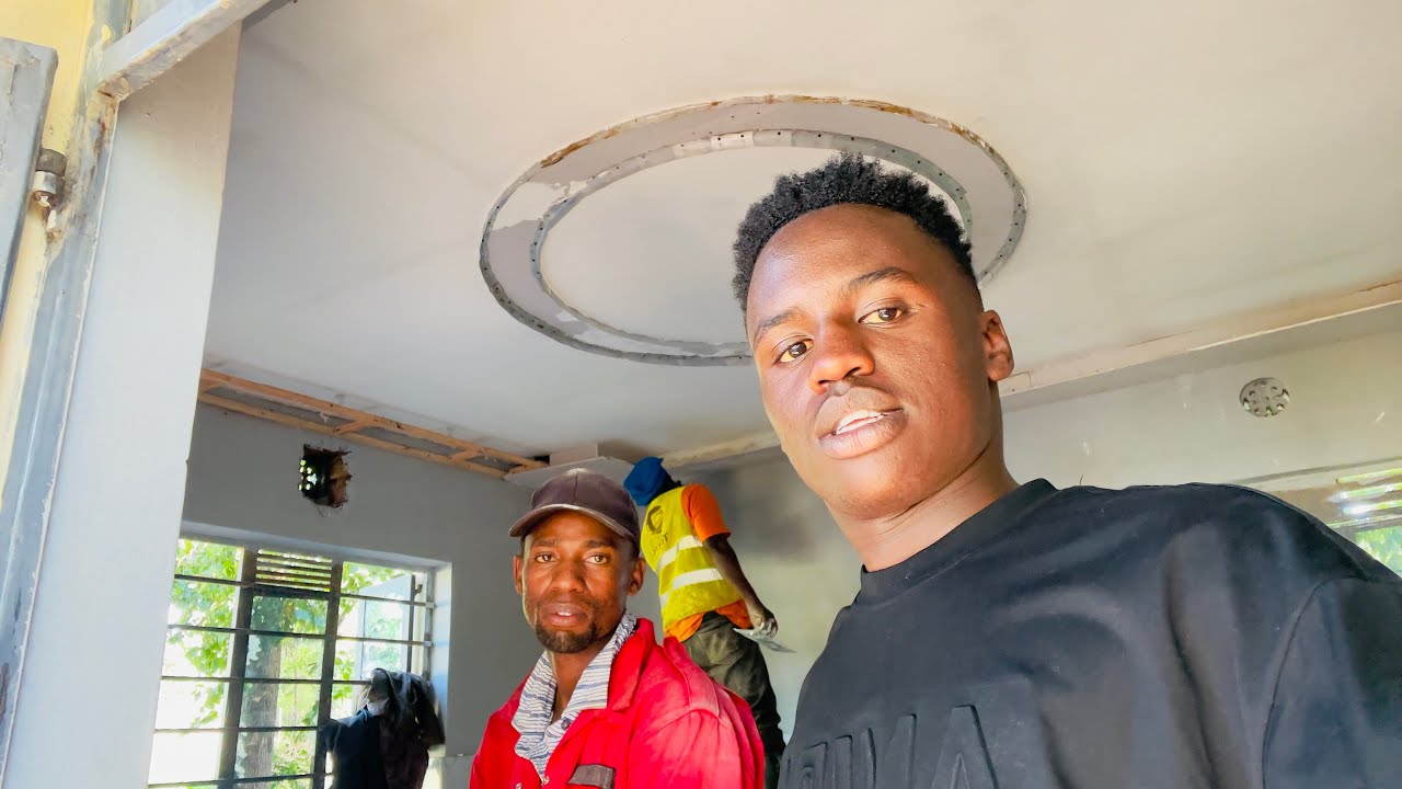 Finally here it is I know this is what you all were waiting for🎉⁉️❓