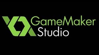 6 день  разработки игры на Game Maker.(, 2015-11-17T11:31:11.000Z)