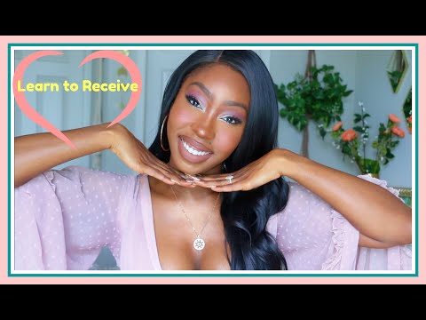 Feminine Women Learn