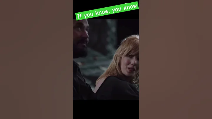 Ryobi is getting out of hand! #new #power #diy #tools #homedepot #technology