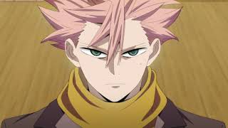 Download Lagu ID:Invaded Ending Full [Other Side by MIYAVI] MP3