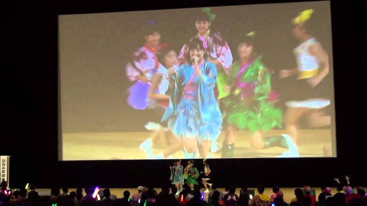 ももいろクローバー　ももクロ 3b junior 3bjunior 生写真 Amazon.co.jp: ももいろクローバーZ 3B junior×B.L.T2011