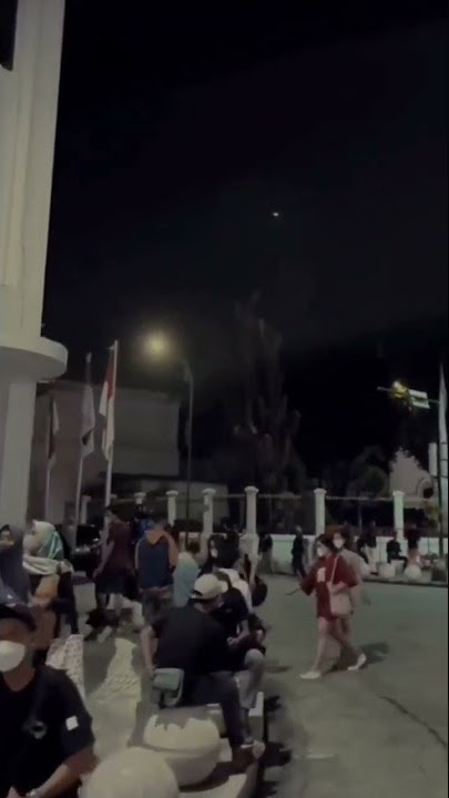 STORY WA 30 DETIK TERBARU STORY WA SAD STORY WA SANTUY