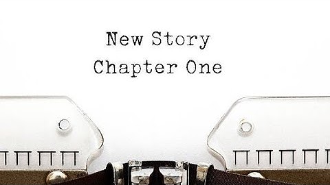 A New Chapter Unfolds📖: My Journey Begins!⏳✨... 