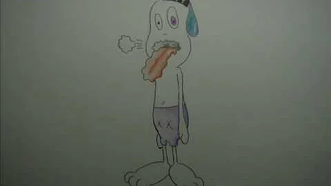 E4 Esting 2009- De4licious