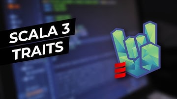Scala 3: Traits, New Features | Rock the JVM