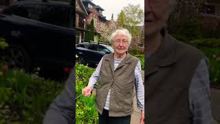 Nurse library empathy toronto -