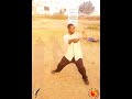 martial art weapon system#martialarts #viralvideo #action