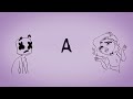 Marshmello - FRIENDS Spanish version - Cover en Español s *HIMNO OFICIAL DE LA FRIENDZONE * Marshmello - FRIENDS Spanish version - Cover en Español s *HIMNO OFICIAL DE LA FRIENDZONE *