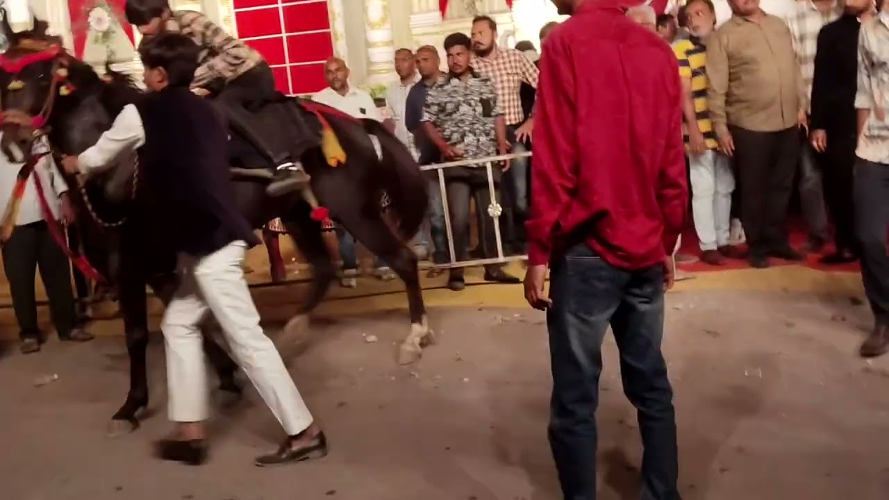 ગઢડા ફુલેકું