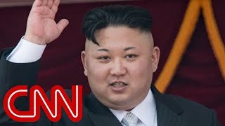 North Korea suspending nuclear and missile tests