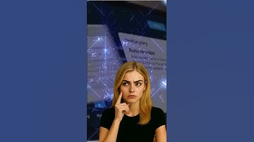 Never Run Out of Stock Again | AI Inventory Management for eCommerce