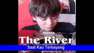 The river band indie cilacap