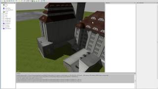 : GIANTS Editor ( )