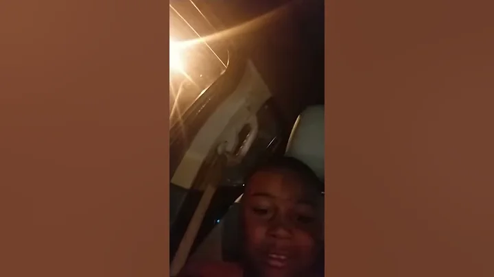 I'M ON YOUTUBE BRO